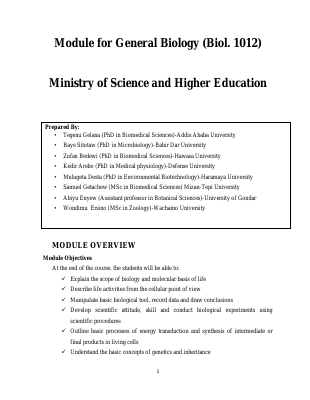 GENERAL BIOLOGY module(4).pdf